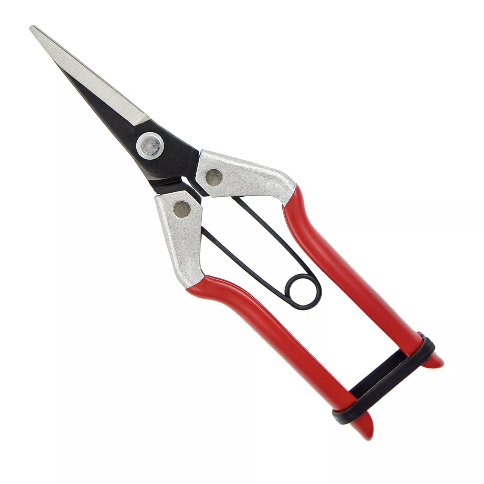Darlac Vine Scissors, DP926, Multi-Purpose Scissors Robust Fruit Tree Bonsai Garden Hand Tool Tree Cutter Vine Shears
