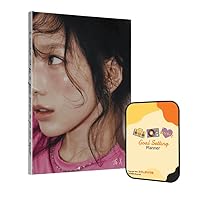 少女時代　テヨンTAEYEON 　アルバム5点 Amazon.co.jp: To. X Taeyeon (テヨン 少女時代) KPOP Album
