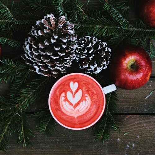 FSD S5 E3: Feng Shui Conversations- Seasonal and Holiday Feng Shui