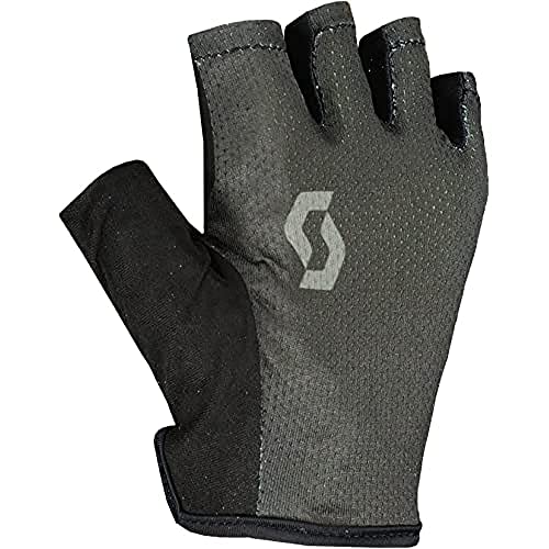 Guanti Scott SCOTT Glove Junior Aspect Sport SF blck/dk grey L
