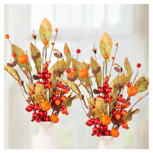 Lgsixe A35PR Humidifier Pad Replacement for Aprilaire 35, 600, 700, 760-6-Pack