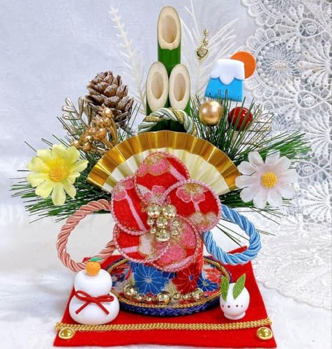 ����������叼�܂ݍ׍H����߂�׍H�����ݖݐႤ�����n���h���C�h