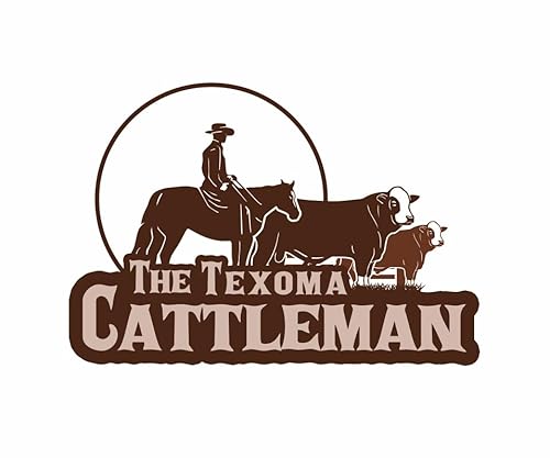 The North Texas Ag Show 26-3