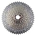 WheelMaster 29in Alloy Mountain Disc Double Wall 29in Set WTB ST TCS 2.0 i25 6B
