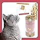 Pawfect Nature’s Feast FD Leckerli für Katzen, Hühnerbrust