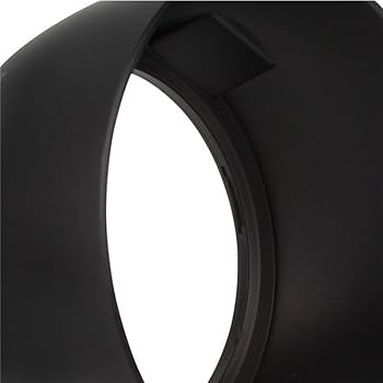 超美品　Canon EF 85mm F1.2L II USM フード/フィルター 中古カメラ機材の通販専門店 Antiquary（アンティクアリィ）