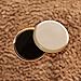 Furniture Sliders for Carpet - 3.5 Inch Width Moving Pads For Moving Heavy Furniture With Ease And Without Scratching- Save Yourself Energy, Time, and Backaches - 16 Reusable Furniture Movers Included