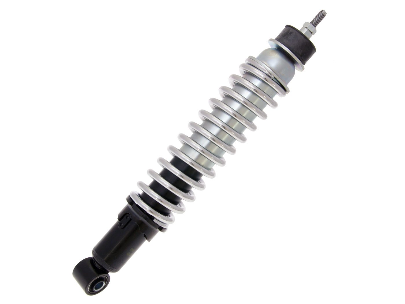 Ammortizzatore Forsa per Piaggio Liberty 125, 150, 200 ccm
