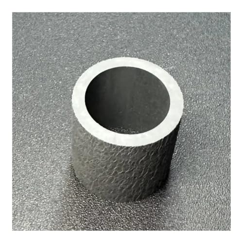 Rouleau de ramassage JC73-00340A haute durabilité pour Samsung SCX 5637 et ML 3710