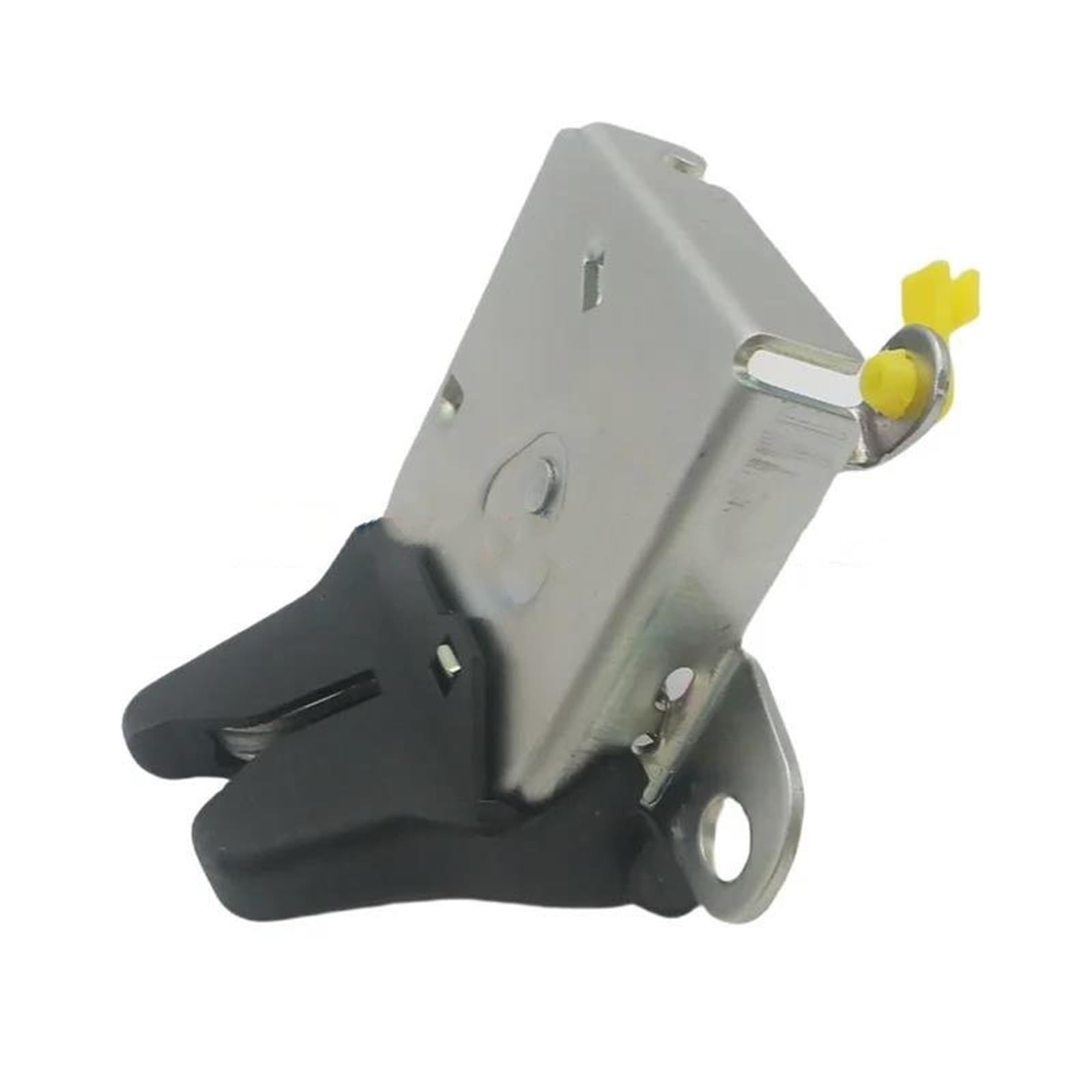Car Tailgate Lock Trunk for Toyota for Corolla E12 2001-2008 64610-12360-P0 6461012360P0 64610 12360 P0