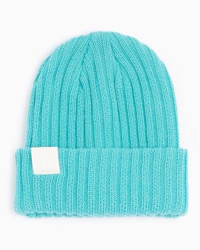 Bonnet Nike Nrg Essential brodé - Chaleur optimale et confort coton au quotidien