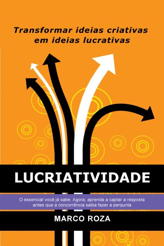 Lucriatividade