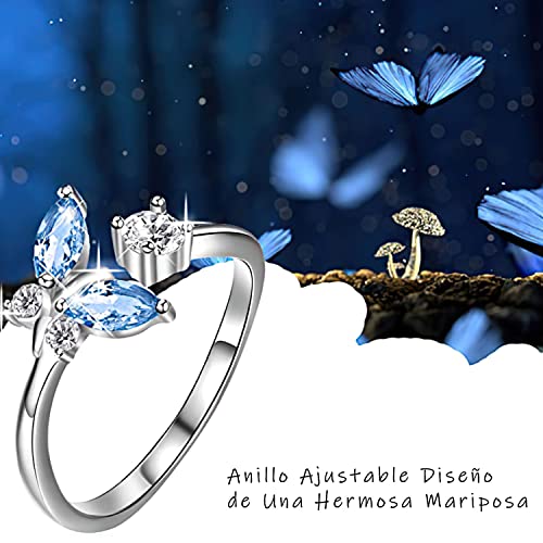 Anillos, Sports Imagen adicional