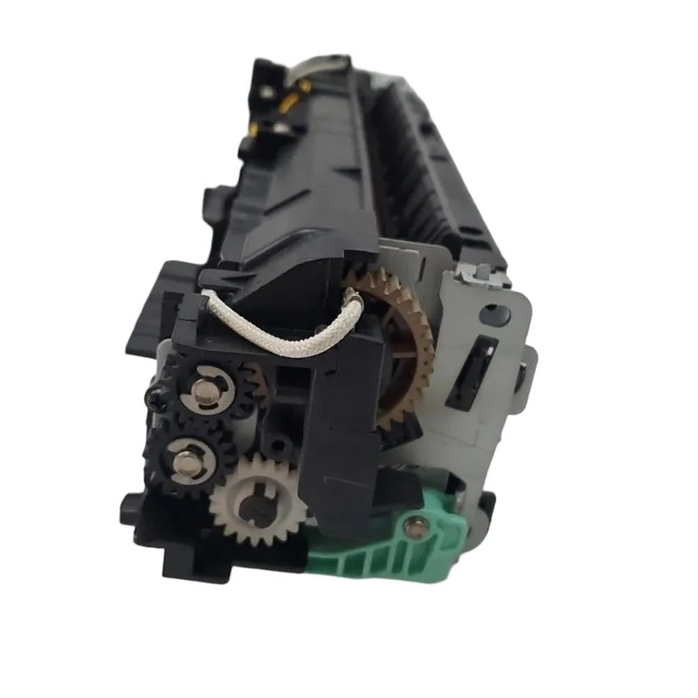 Fixiereinheit Xerox Phaser 3315 3320 3325 3330 und WorkCentre 3335 3225 3345, 126N00410 126N00411, 110V220V, Hochwärmefilm