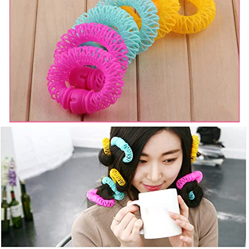 SwirlColor SPSUDUKQ4629