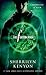Infamous: Chronicles of Nick (Chronicles of Nick Book 3)