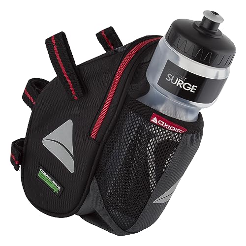 Axiom Seymour Oceanweave Wedge 1.3 H2O