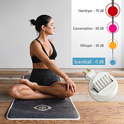 The 30 Best Wall PlugIn Diffusers of 2024 [Verified] Cherry Picks