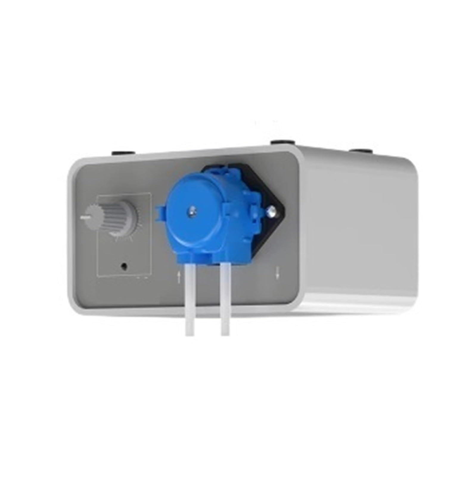 Folisila One Color Peristaltic Pump Small Dosing Constant-Flow Circulating M1-Nkp-B08b(14.6~41.5Ml/Min)