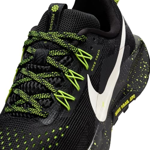 Image of Nike Women's Pegasus Trail 5 Sneaker