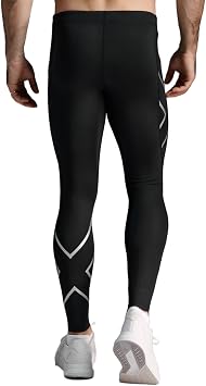 2XU Men's Compression