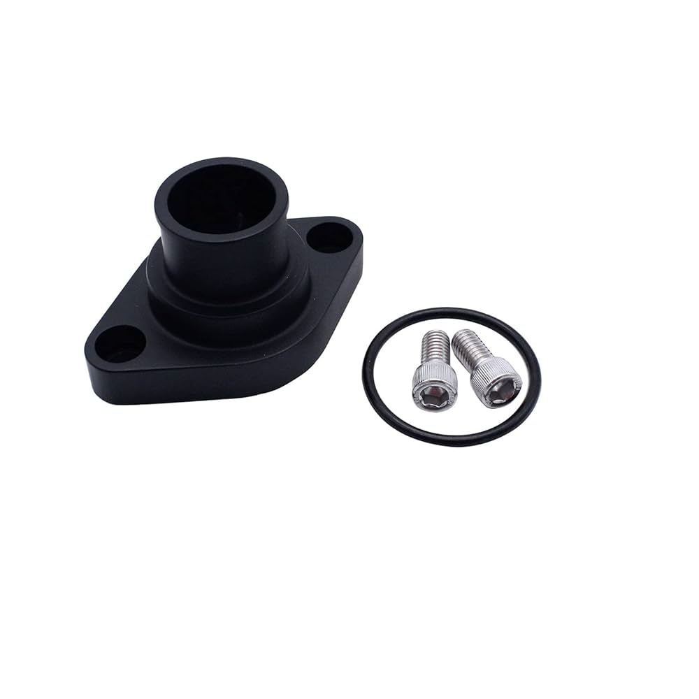 TOM38+34 Side Marker Lamp 22264902 - OEM - Mack - Big Rig World