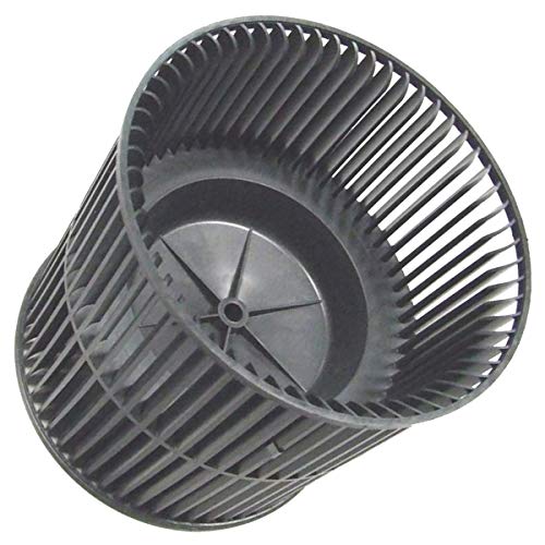 SemBoutique - Marque - CANDY - Désignation - HELICE DE MOTEUR - Référence - 49011301