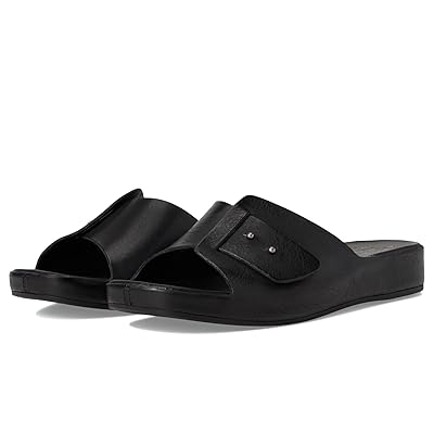 Kork Ease Mesa Women