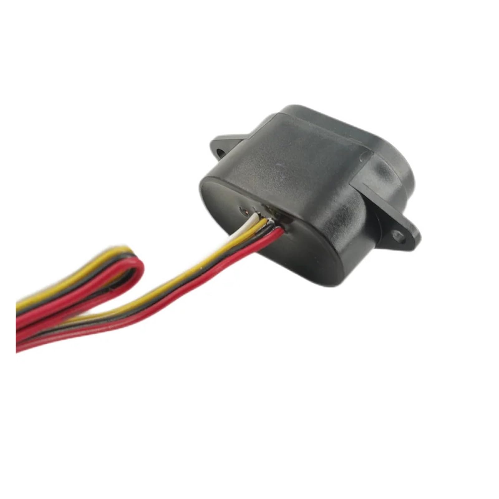 Wasserdichtes Ultraschallsensor-Entfernungsmessmodul(SWITCH)