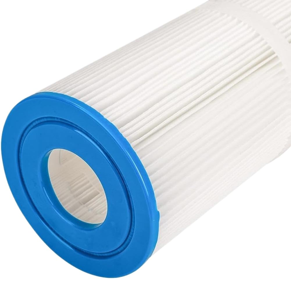 Cartuccia Filtro Piscina C-4950 Compatibile con PRB50-IN