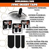 Zoom IMG-2 emax genesis sync insert tape Zoom IMG-2 emax genesis sync insert tape