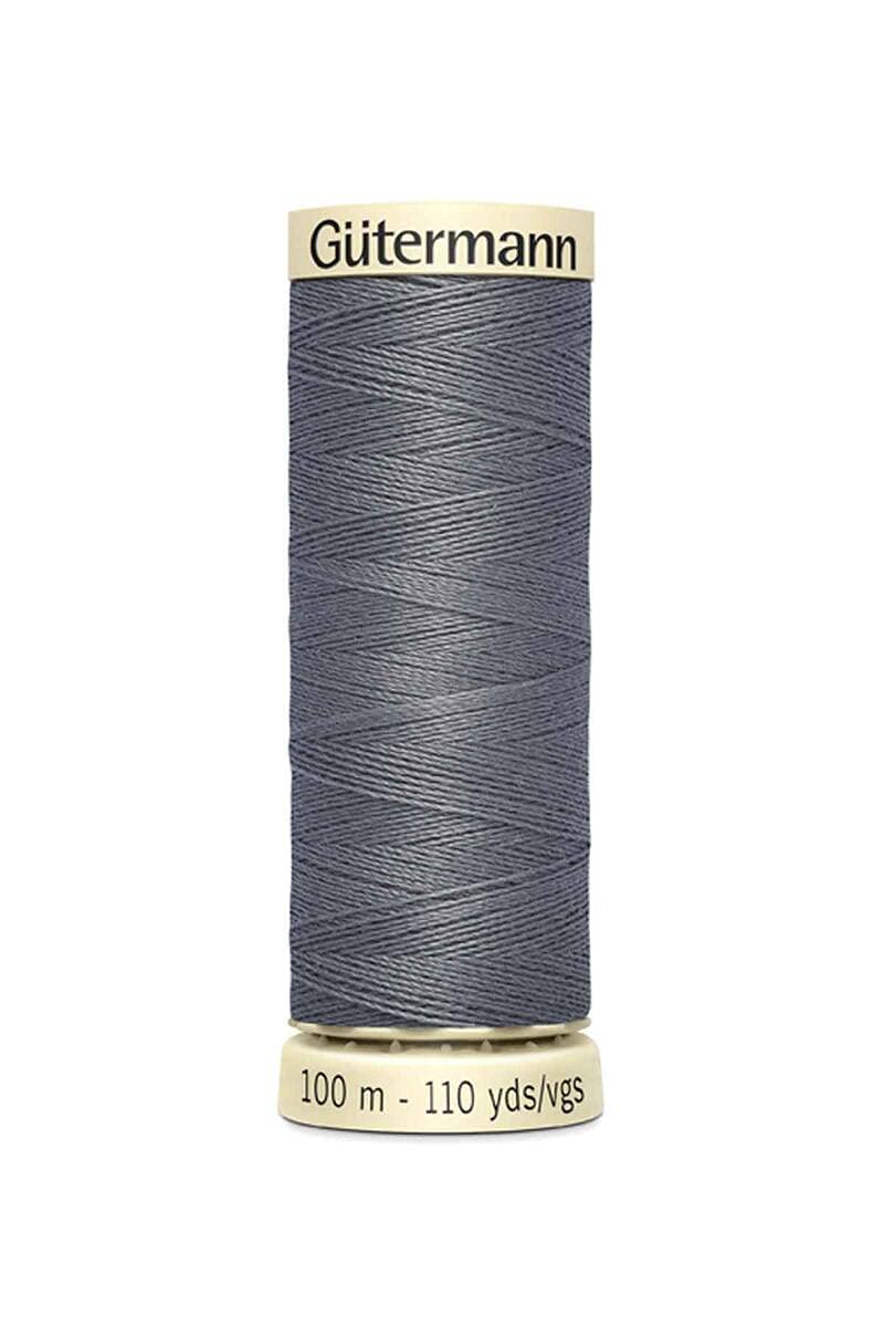 Gutermann Sew All Thread 100m