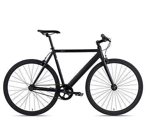 high speed bike 2021
