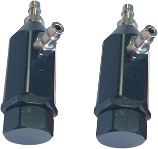 Vaguelly 2 Peças Acessórios Para Carro Acessórios Para Automóveis Acessórios Para Automóveis Acessórios Para Automóveis Acessórios Para Automóveis Acessórios Bling Carro Controlador De