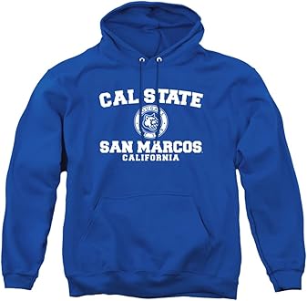 新品未使用 ドゥーズィエム CAL STATE ロゴTシャツ Deuxieme Classe（ドゥーズィエムクラス）の「CALSTATE Tシャツ