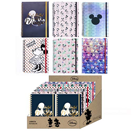 CERDÁ LIFE S LITTLE MOMENTS  Mochila Escolar Color Lila Licencia Oficial Poopsie Slime