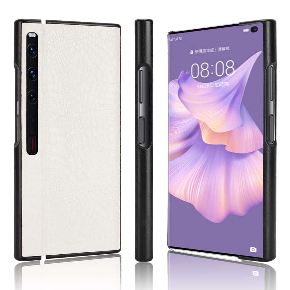 Amazon.co.jp: 適合機種 for Huawei Mate Xs 2 携帯電話ケース,適合