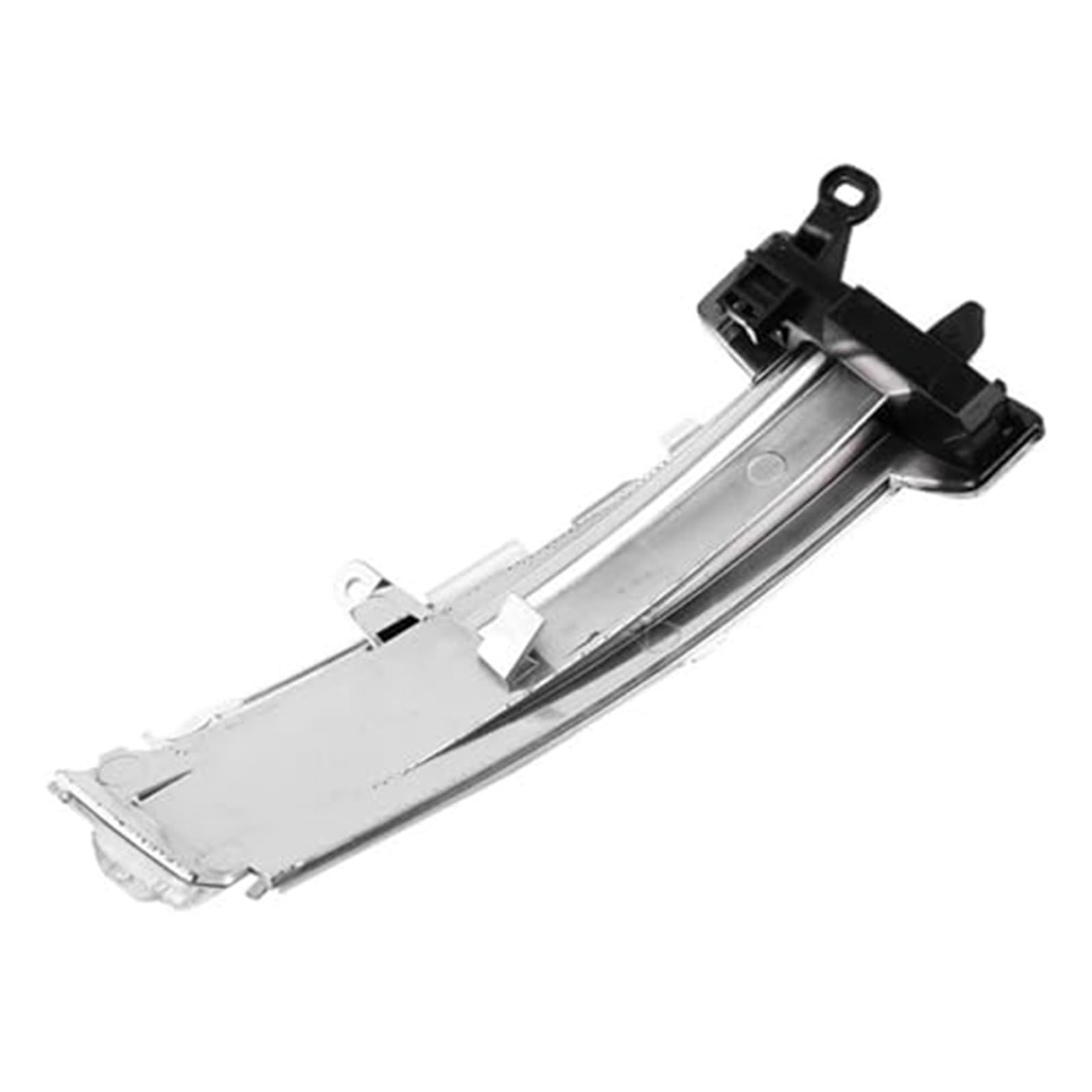 Dla VOLVO, dla XC60 2014-2017 lusterko wsteczne samochodu LED