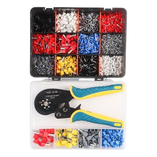 ~jtF[HZbgAHSC8 6-4A/6-6 y`tdCzp - [{bNXtRpNgƒpLbg(16-6 2800 kit green)