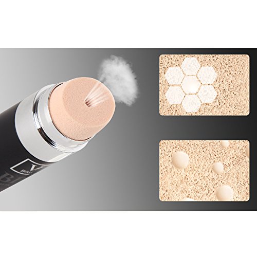 V FAU Skin Solution BB Cream SPF37 PA++ Skin Perfect BB Cream Anti