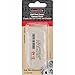 General Pencil Factis Soft Oval Eraser-