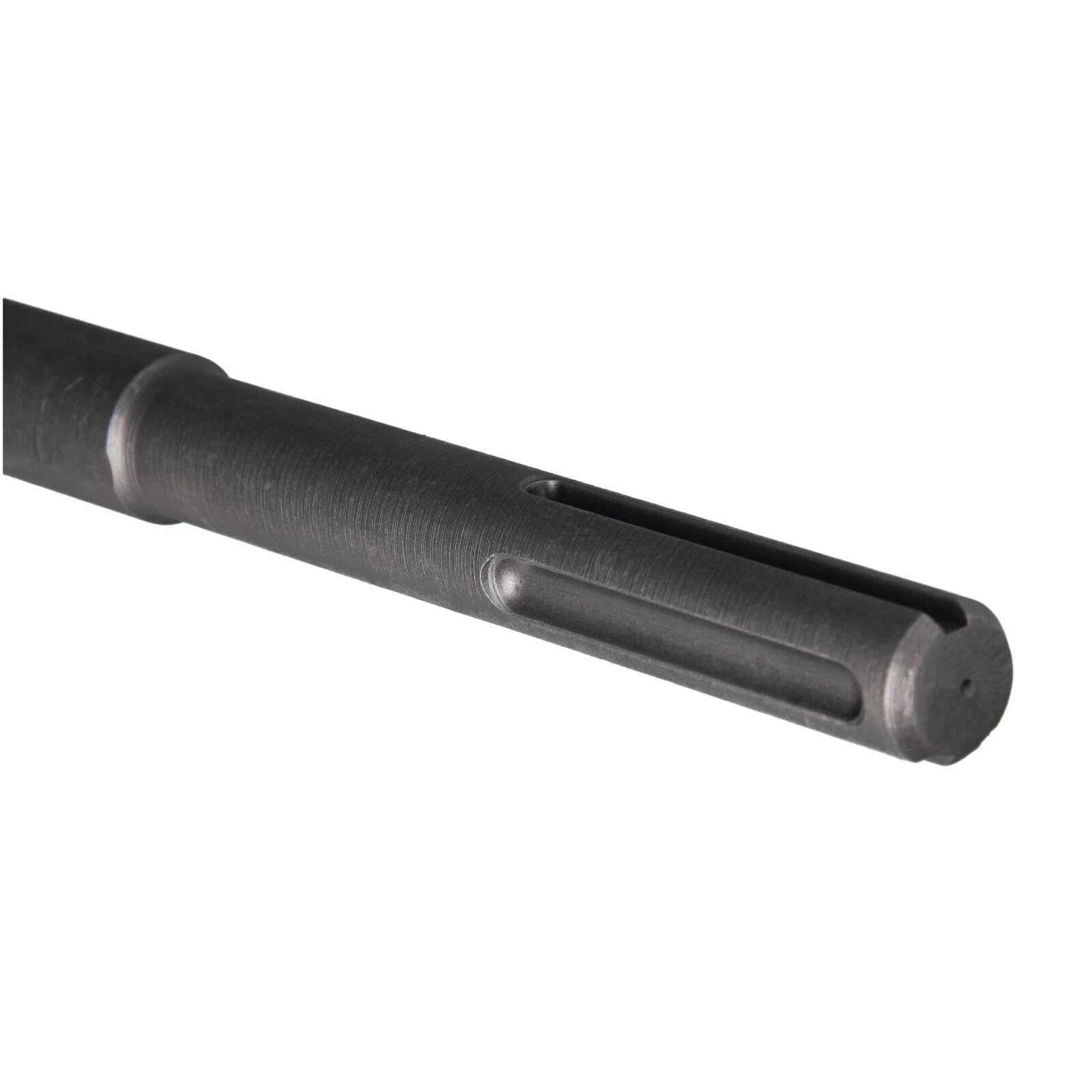GEPCO Ciseau à pelle, burin à asphalte SDS Max 110 x 450 mm