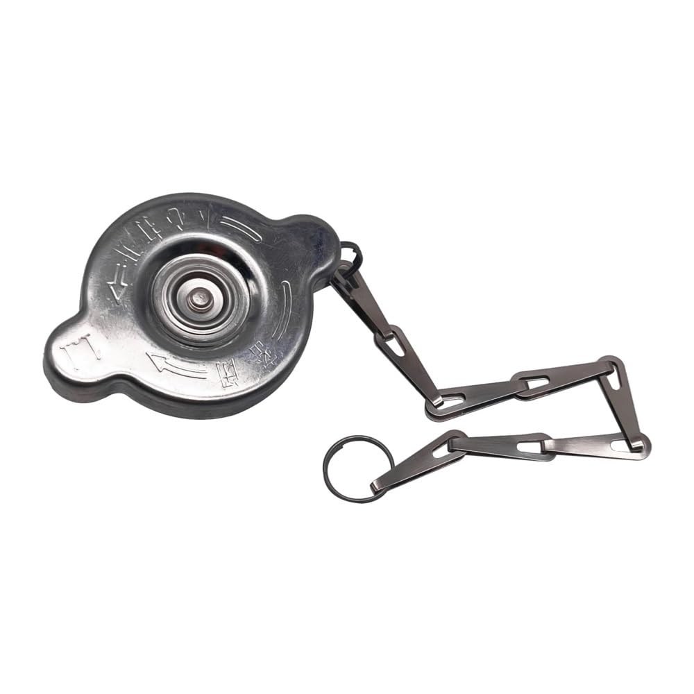 Tapa del radiador de Agua for CF500 CF 500 Motor ATV UTV SSV 450cc 500cc X5 X6 520 550 600 Goes 9010-180300 8010-180024
