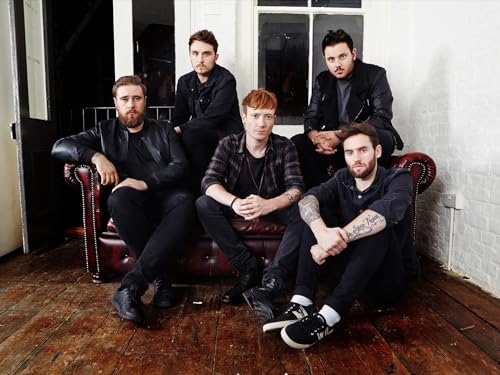 Mallory Knox