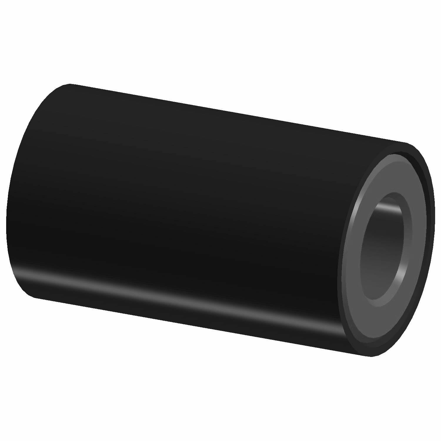 Amazon.com: Polaris Snowmobile Bushing Stock Assembly, Genuine OEM  