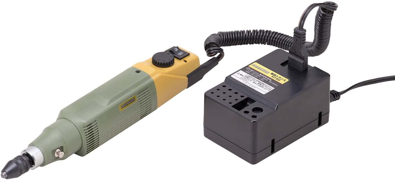 コトブキ　ラパロトレーニングバインダー ラパロトレーニングバインダー - NEWS - コトブキメディカル