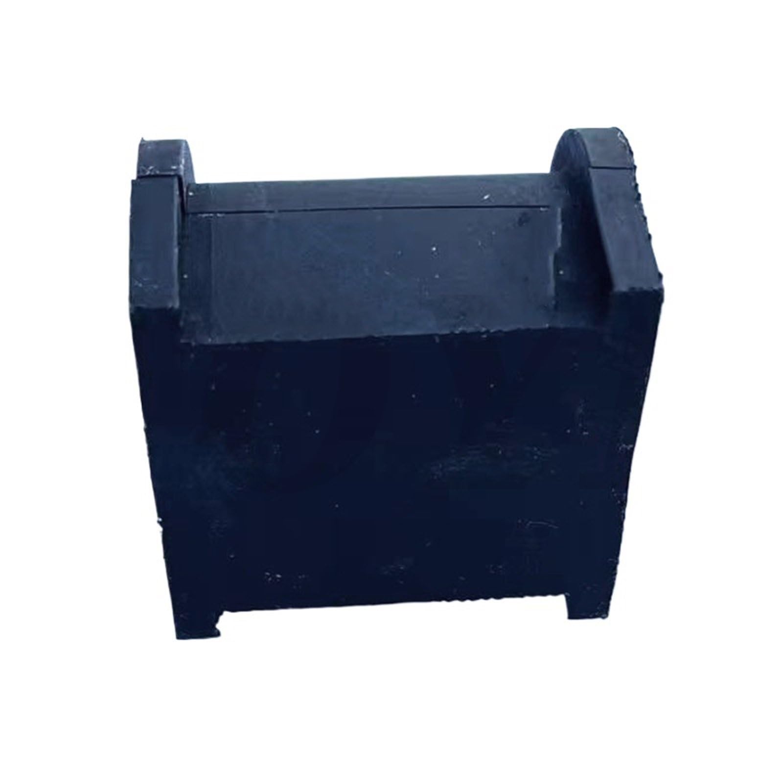 Tulei Stabilizatora Przedniego Pasuje do Suzuki JIMNY 2 szt. Stabilizator gumowa przednia tuleja stabilizatora OEM 42412-82CA0