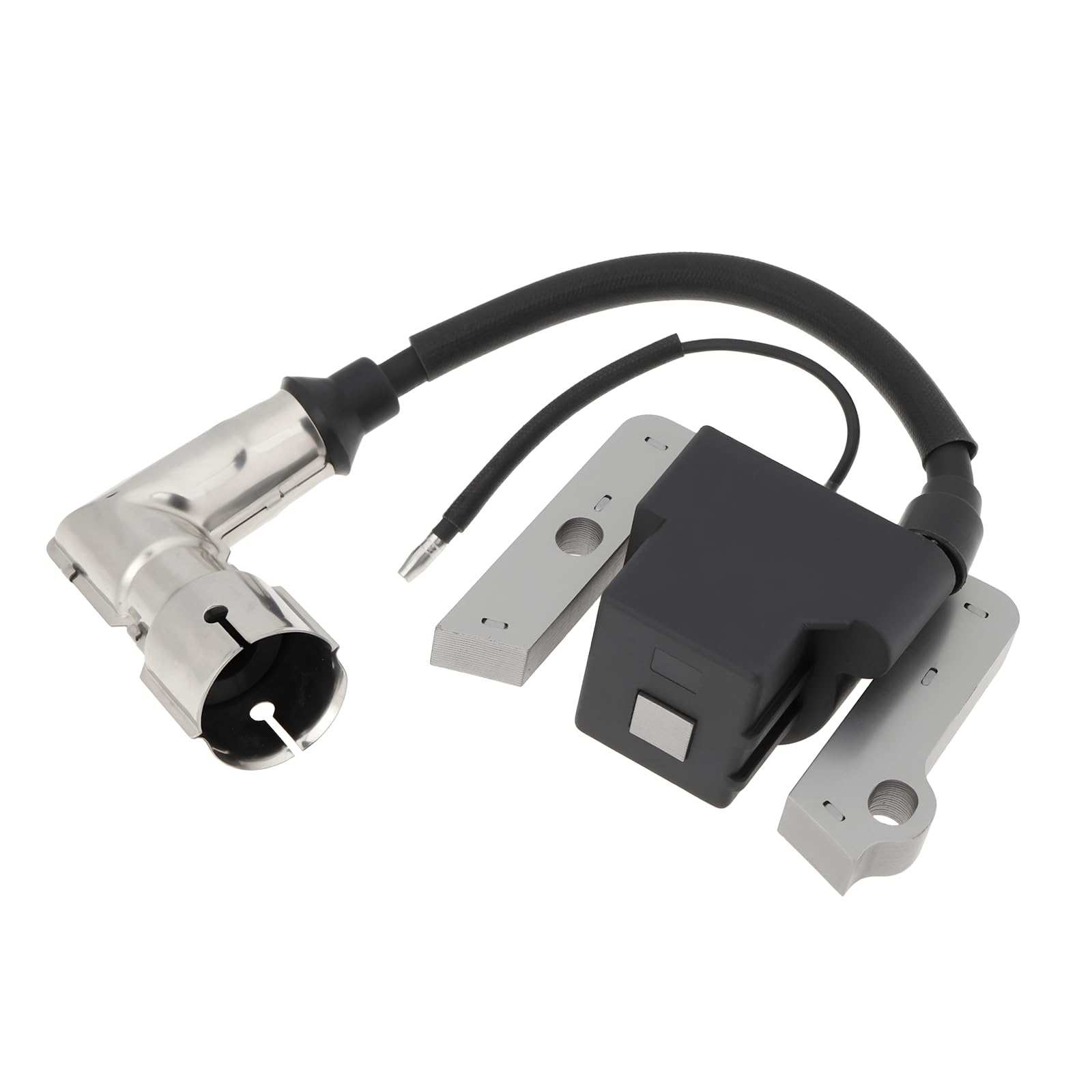 EMSea Lawn Mower Engine Ignition Coil 751-10367 Compatible with MTD Engine 1P61 1P64 1P65 5P65