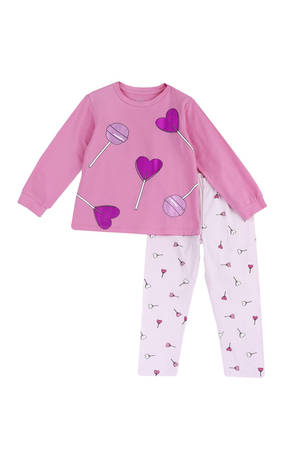 Chicco Pijama Largo, de Algodón, Adecuado para Primavera Y Otoño Mamelucos para bebés y niños pequeños