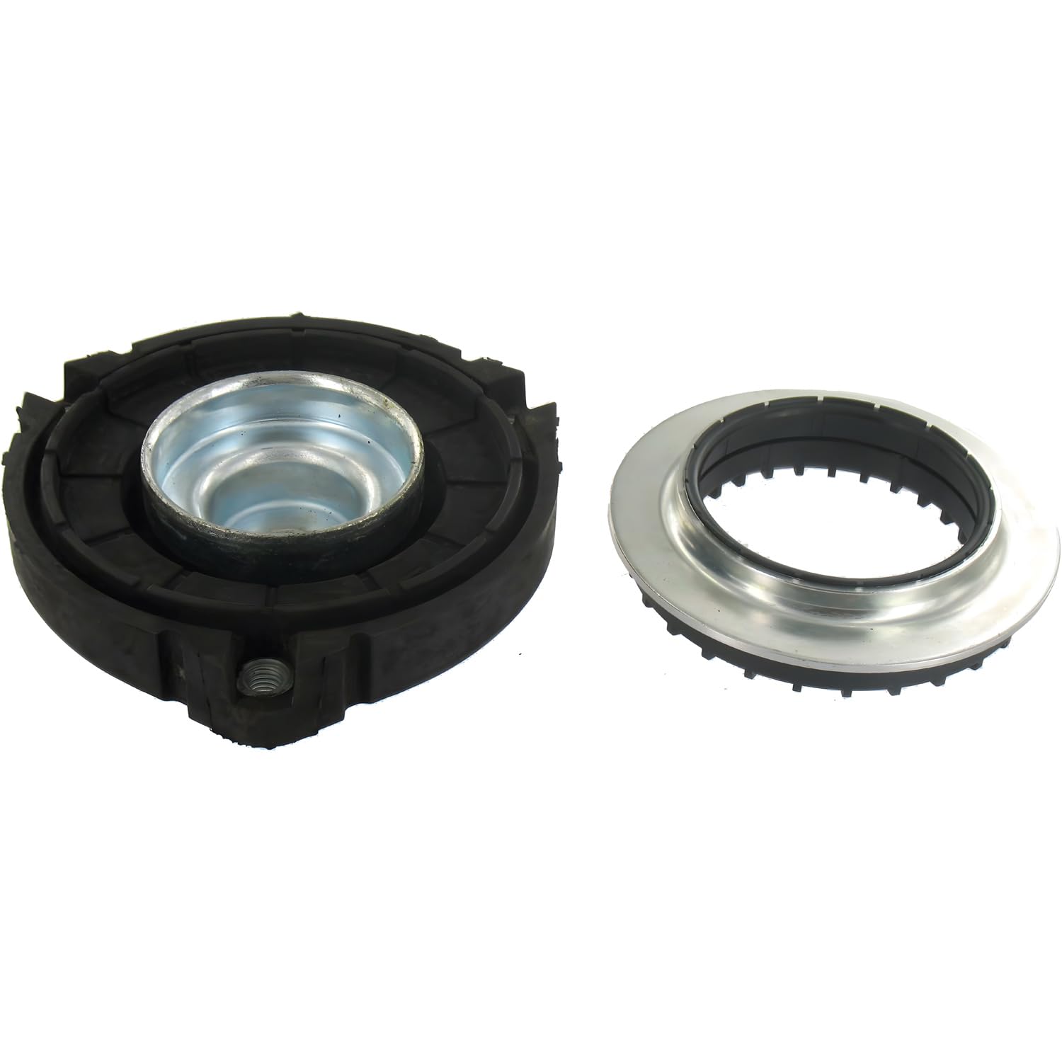SKF VKDA 35115 Kit Sospensione